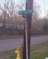 107 Chapel Drive - Photo 2