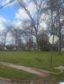 2020 10TH WAY - Photo 1