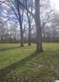 2020 10TH WAY - Photo 2
