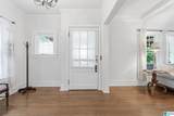 1038 28TH STREET - Photo 11