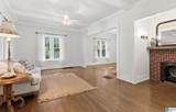 1038 28TH STREET - Photo 12