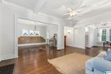 1038 28TH STREET - Photo 17