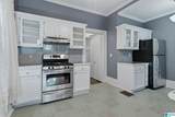 1038 28TH STREET - Photo 24