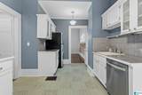 1038 28TH STREET - Photo 26