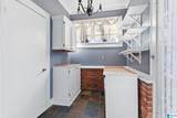 1038 28TH STREET - Photo 27