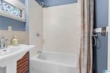 1038 28TH STREET - Photo 29