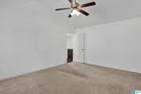 4683 Woodford Circle - Photo 18