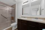 4683 Woodford Circle - Photo 21