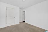 4683 Woodford Circle - Photo 25