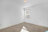 4683 Woodford Circle - Photo 26