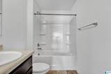 4683 Woodford Circle - Photo 28