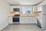 361 Pearson Street - Photo 10