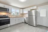 361 Pearson Street - Photo 11