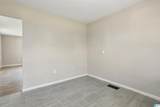 361 Pearson Street - Photo 12