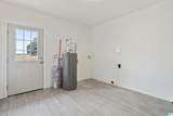 361 Pearson Street - Photo 14
