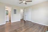 361 Pearson Street - Photo 16