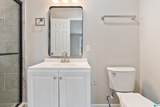 361 Pearson Street - Photo 17