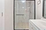 361 Pearson Street - Photo 18