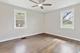 361 Pearson Street - Photo 19