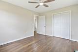 361 Pearson Street - Photo 20