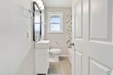361 Pearson Street - Photo 23