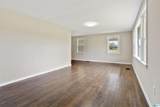 361 Pearson Street - Photo 4