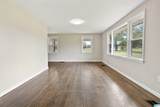 361 Pearson Street - Photo 6