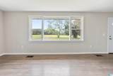 361 Pearson Street - Photo 8
