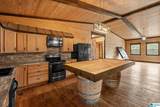 1690 Mount Moriah Road - Photo 12