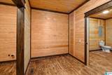 1690 Mount Moriah Road - Photo 24
