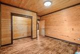 1690 Mount Moriah Road - Photo 29