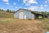 1690 Mount Moriah Road - Photo 35