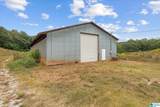 1690 Mount Moriah Road - Photo 36