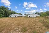 1690 Mount Moriah Road - Photo 40