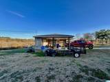 3251 County Highway 13 - Photo 28