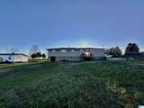3251 County Highway 13 - Photo 29