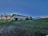 3251 County Highway 13 - Photo 30
