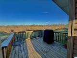 3251 County Highway 13 - Photo 32