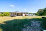 3251 County Highway 13 - Photo 37