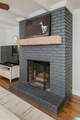 1321 Willoughby Road - Photo 14