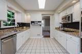 1321 Willoughby Road - Photo 16