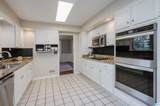 1321 Willoughby Road - Photo 17