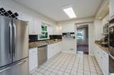 1321 Willoughby Road - Photo 18