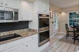 1321 Willoughby Road - Photo 21