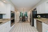 1321 Willoughby Road - Photo 24