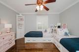 1321 Willoughby Road - Photo 31