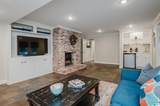 1321 Willoughby Road - Photo 39