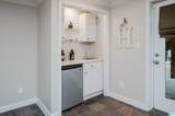 1321 Willoughby Road - Photo 43