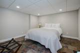 1321 Willoughby Road - Photo 44