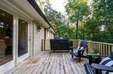 1321 Willoughby Road - Photo 52